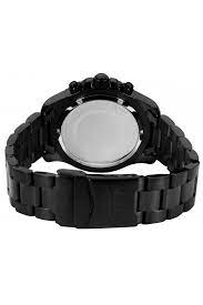 Reloj Invicta Pro Diver para hombre - 45 mm, negro + Pulsera Gratis